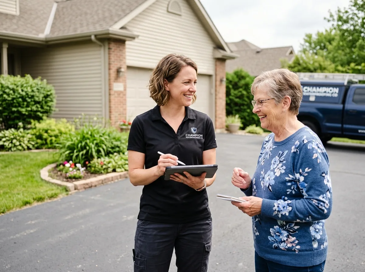 Basement Waterproofing Hines, MN FAQs